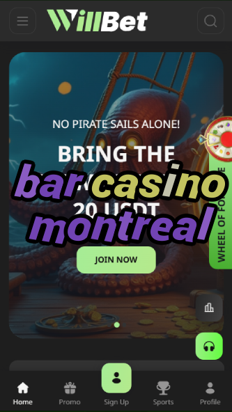 bar casino montreal-asdasdzhjkds.com