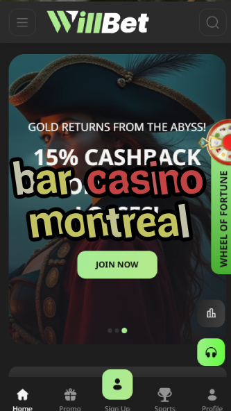 bar casino montreal-asdasdzhjkds.com