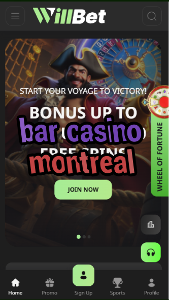 bar casino montreal-asdasdzhjkds.com