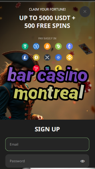 bar casino montreal-asdasdzhjkds.com
